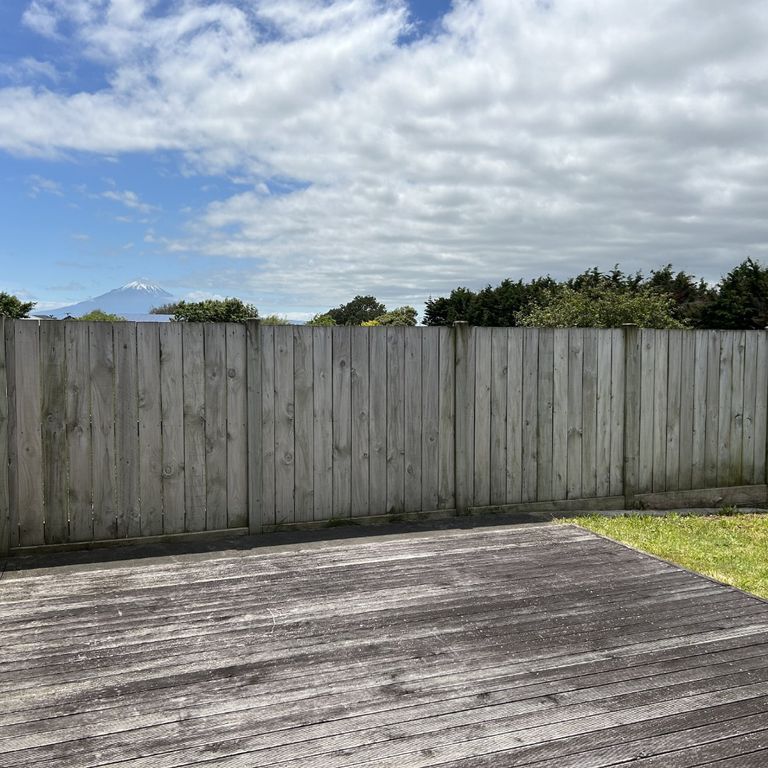 21A Turuturu Road,Hawera - Photo 1