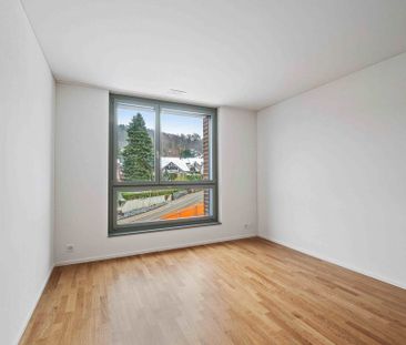 MIETEN OHNE KAUTION - Wunderschöne Wohnung im Grünen - Photo 6