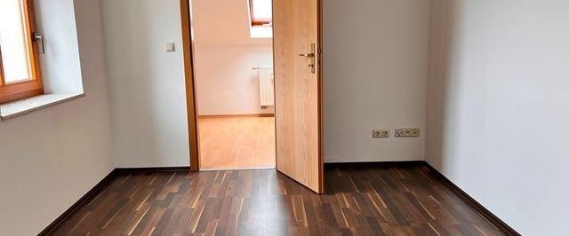 Ferdinand-Freiligrath-Str. 10, DG links - Photo 1