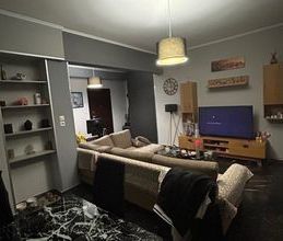 Διαμέρισμα για ενοικίαση - Κυψέλη, - Photo 2