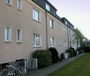 1-Zimmer-Wohnung in Datteln Meckinghoven - Photo 4