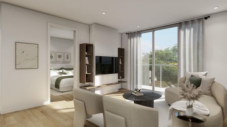 2025 NEW CONSTRUCTION - STUDIO | 1 BED | 2 BED | 3 BED | 4 BED - Photo 3