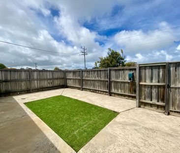 TURN KEY READY - Photo 6