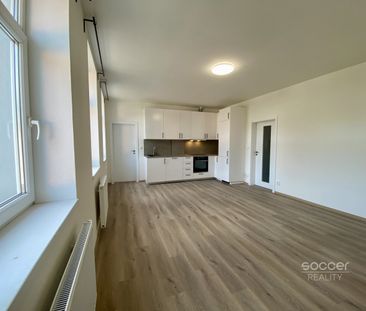Pronájem bytu 2+kk 54 m² - Photo 4