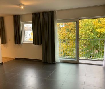 Appartement te huur - Photo 5
