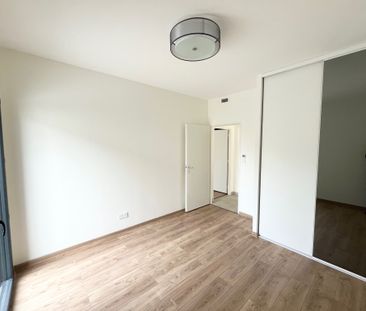 Location Maison 4 pièces 117m² GRADIGNAN 33170 - Photo 3