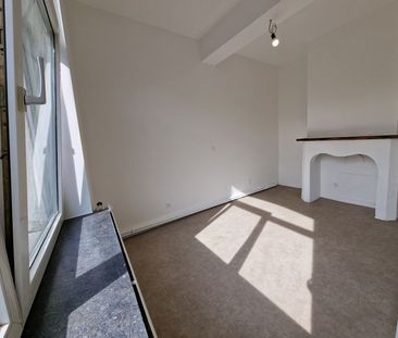 Appartement te huur - Photo 3