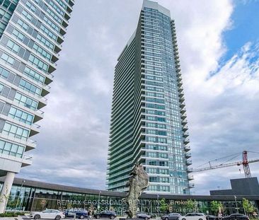 For Lease - 115 Mcmahon Drive Unit# 1507, Toronto, Ontario - Photo 3