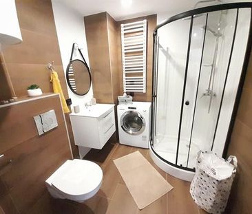 Bytom Jagiellońska - Photo 3