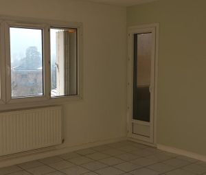 Location Appartement à EYBENS - Photo 1