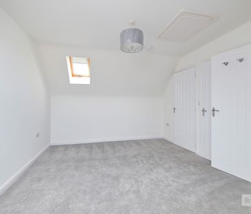 Fowler Drive, Market Harborough - Photo 4