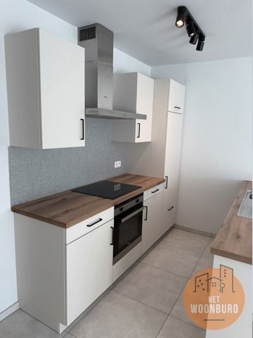 Appartement te huur in Dilbeek - Photo 5