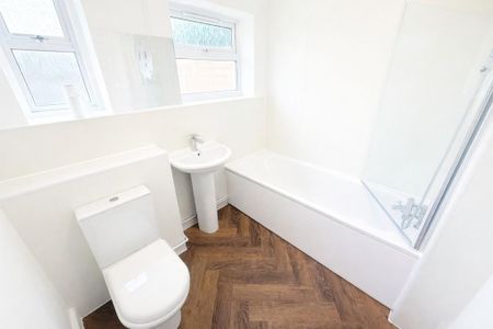 4 bedroom house to rent - Photo 5