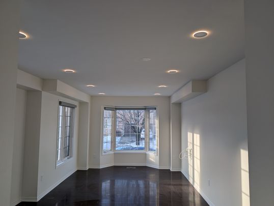 For Lease - 100 Farthingale Crescent Unit# 1 (Main), Brampton, Ontario - Photo 1