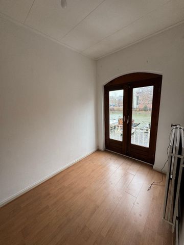 Te huur: Appartement Admiraliteitskade 9 A 01 in Rotterdam - Photo 2