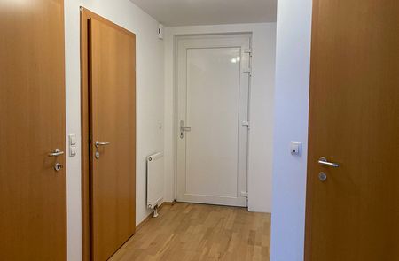 Wohnung in Großschönau - Photo 5