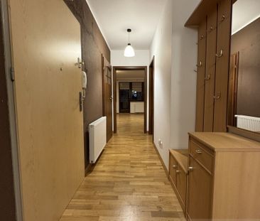 Łódź Łódź-Widzew, ul. Władysława Strzemińskiego - Zdjęcie 4