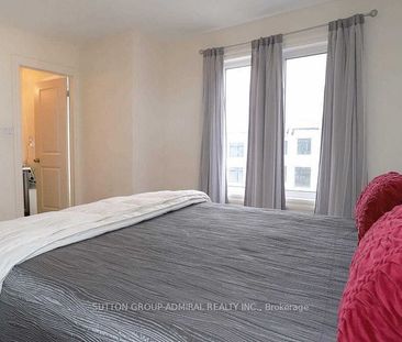 For Lease - 160 Tango Crescent, Newmarket, Ontario - Photo 4