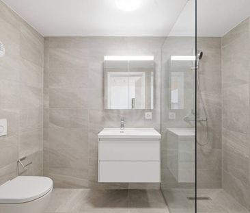 Magnifique appartement - Prilly - Photo 3