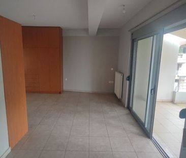 Studio/Γκαρσονιέρα για ενοικίαση Κέντρο (Λαμία) - Φωτογραφία 3