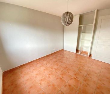 Location appartement 2 pièces 40.52 m² à Montpellier (34000) - Photo 1