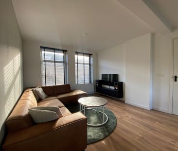 Magna Petestraat 4A, 9741 CH Groningen - Photo 1