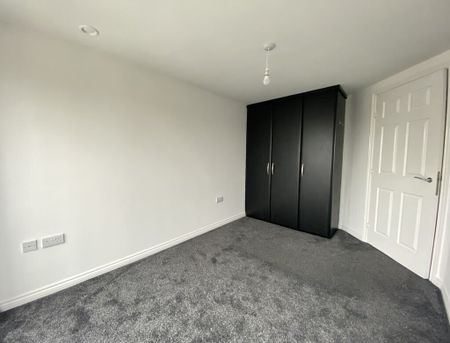 Fusion 7, 6 Middlewood Street - Photo 5