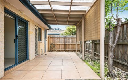 80 Albert Street, Mordialloc - Photo 5