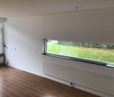 Te huur: Appartement Averbergen F in Olst - Photo 3