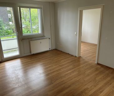 Zur Nieden 14, 45326 Essen - Photo 6