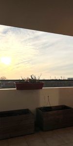 Location Appartement 2 pièces 32m² ISTRES 13800 - Photo 4