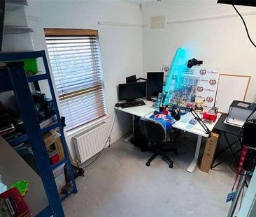 Orrell Road, Bootle, Merseyside, L20 - Photo 3