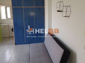 Studio/Γκαρσονιέρα για ενοικίαση - Πάτρα, - Φωτογραφία 1