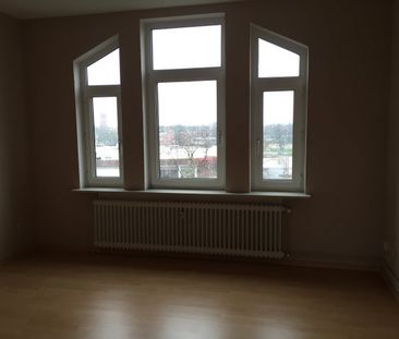 3-Zimmer-Whg. in Geestemünde - Foto 1
