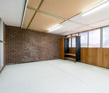 Spacious Living, Prime Location - Photo 1