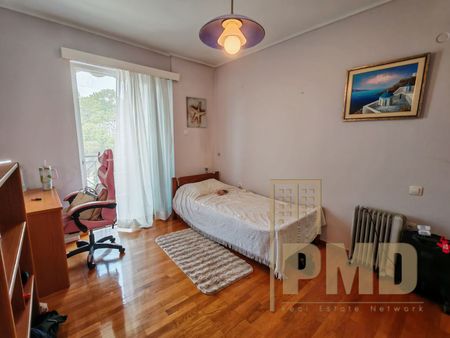 Διαμέρισμα για ενοικίαση Άνω Γλυφάδα (Γλυφάδα) - Photo 4