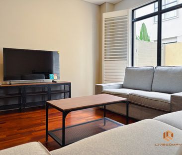 Adelaide CBD - Photo 3