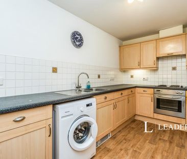 2 bedroom apartment to rent Manor Quay, 6 Quayside Road, Southampton, SO18 - Photo 5