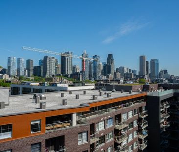 Montréal (Le Sud-Ouest) (Griffintown) - Photo 6