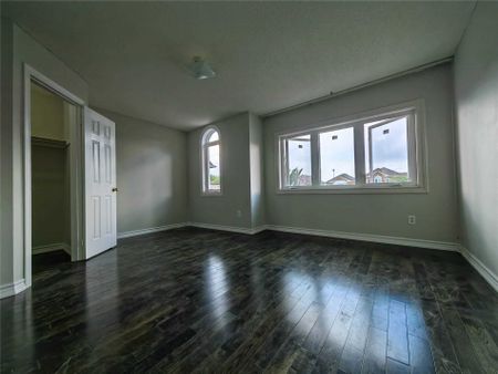 For Lease - 188 Milliken Meadows Drive, Markham, Ontario - Photo 5