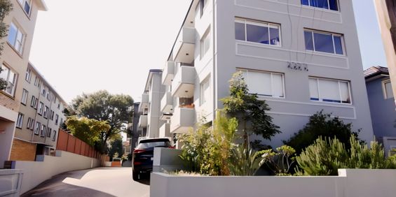 2 bed 1 bath - Photo 3