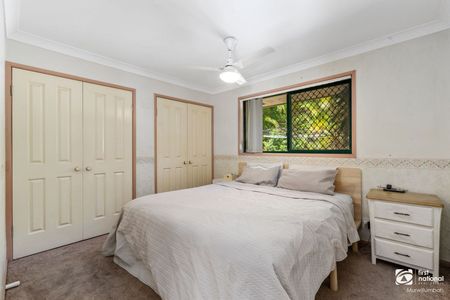 Warm & Welcoming House in Picturesque Terranora - Photo 4