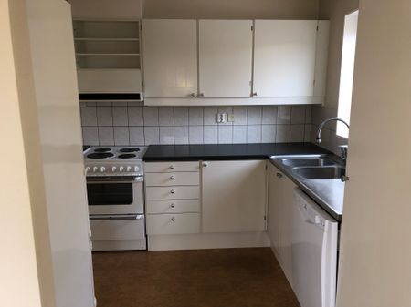 Kapellgatan, Katrineholm - Photo 2