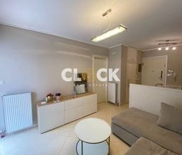 Studio/Γκαρσονιέρα για ενοικίαση - Τριανδρία - Δόξα - Κρυονέρι, - Photo 4
