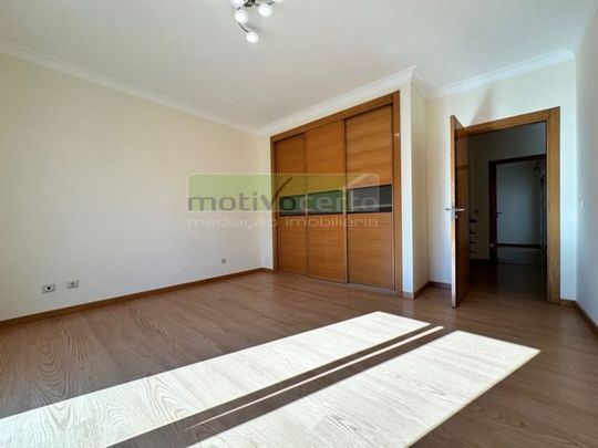 4 room luxury House for rent in Caparide, Cascais e Estoril, Cascais, Lisbon - Photo 1