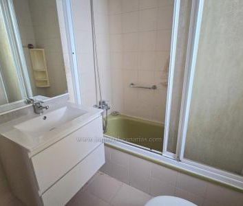 Apartment with beautiful views and a large balcony. Close to superm... - Photo 4