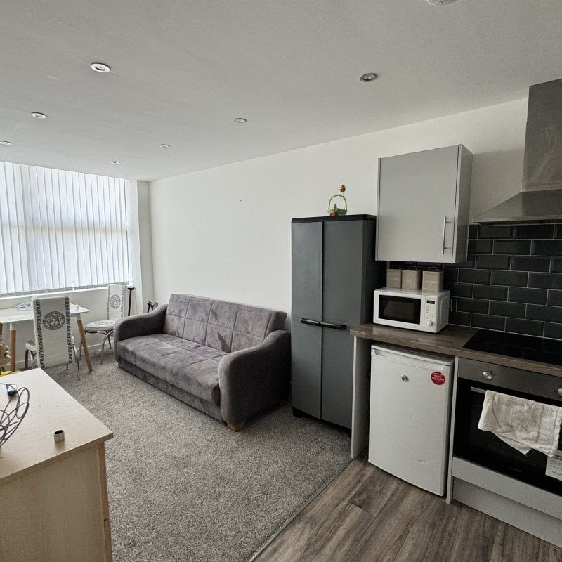 Headlands Lane - Photo 2