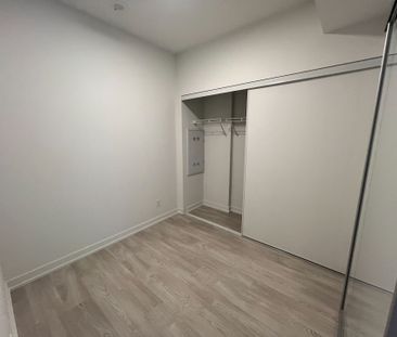 For Lease - 35 Parliament Street Unit# 504, Toronto, Ontario - Photo 5