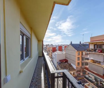 Carrer de Francesc Martínez, Valencia, Valencian Community 46020 - Photo 2