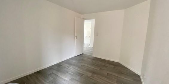 Location Appartement 2 pièces 42m² DIEPPE 76200 - Photo 3
